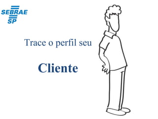 Como saber se uma
Startup tem
potencial?
 