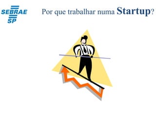 Davi Braga, o menino de 13 anos que já
é dono de startup, a List-It.
 