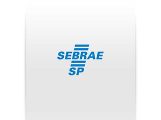 START-UP BRASIL GOING
GLOBAL......
 