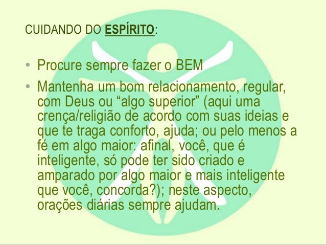 Revistas de borrifo a um fórum nikoretta