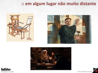 :: em algum lugar não muito distante 