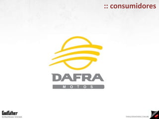 :: consumidores 
