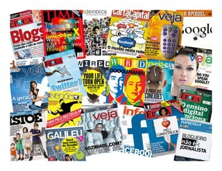 © 2012 IBM Corporation
 