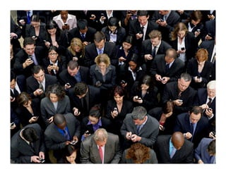 29   © 2012 IBM Corporation
 