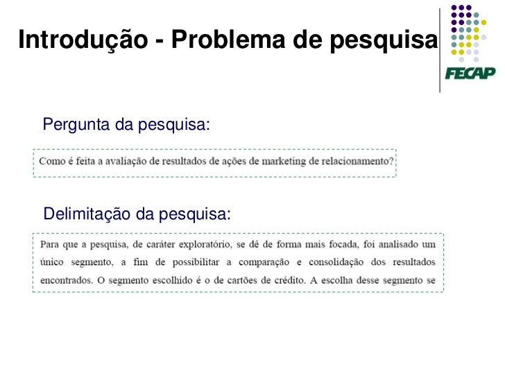 Quanto tempo dura o curso de segurança do trabalho? Quanto tempo dura o curso de segurança do trabalho?