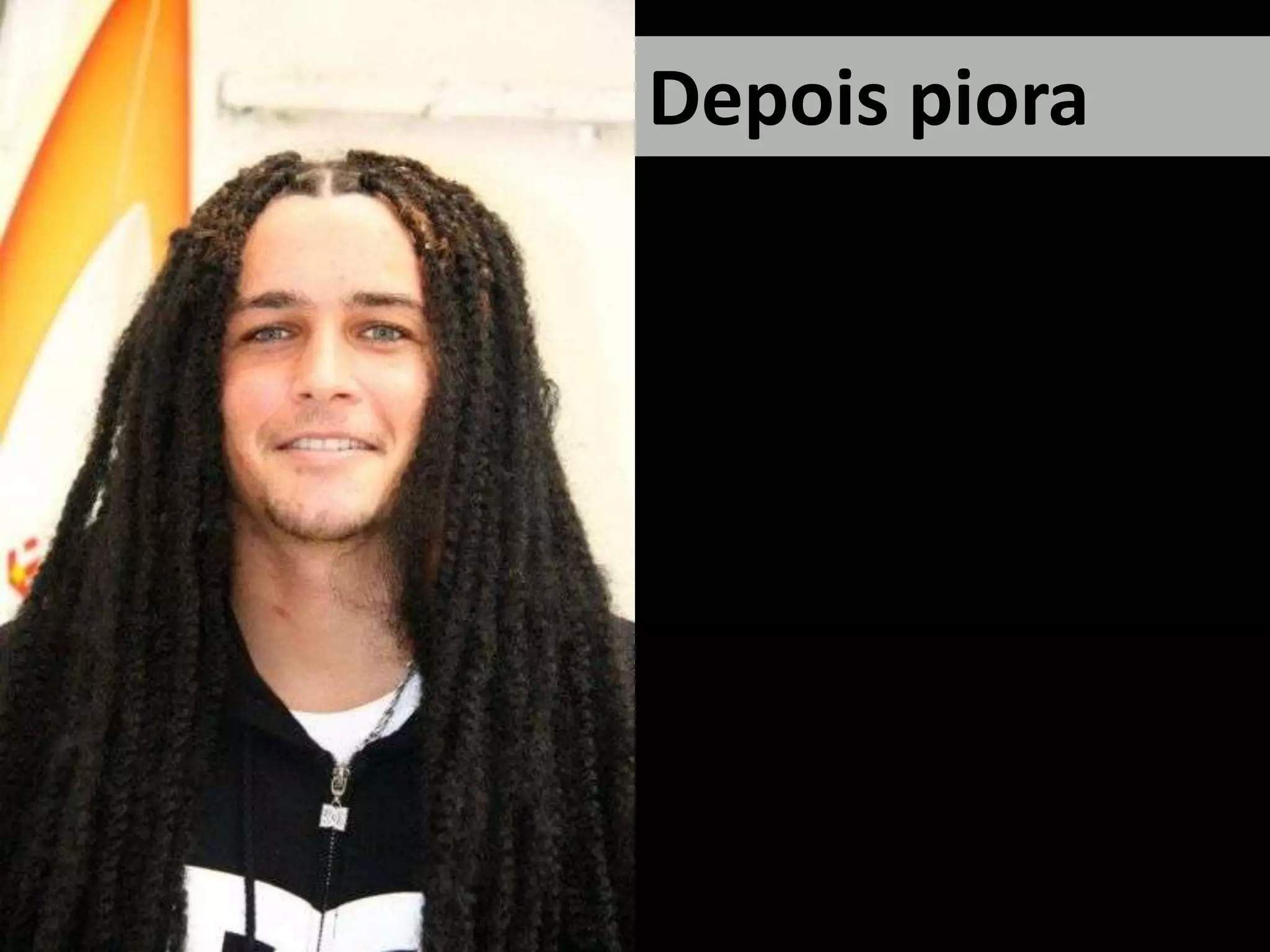 Depoispiora
