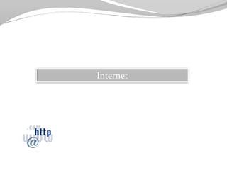 Tecnologia aplicada à Logistica