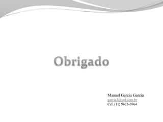 Tecnologia aplicada à Logistica