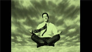 Comunicação com x .com no TEDx Rio Claro