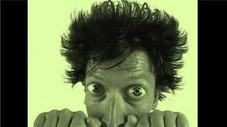 Comunicação com x .com no TEDx Rio Claro