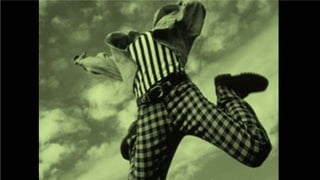 Comunicação com x .com no TEDx Rio Claro