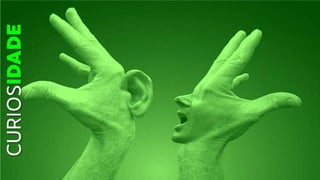 Comunicação com x .com no TEDx Rio Claro