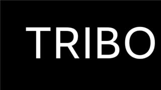 Comunicação com x .com no TEDx Rio Claro