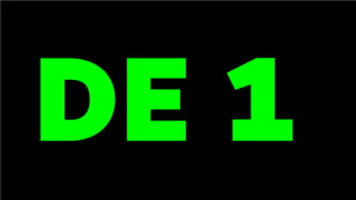 Comunicação com x .com no TEDx Rio Claro