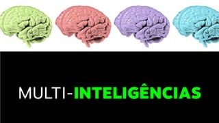 Comunicação com x .com no TEDx Rio Claro