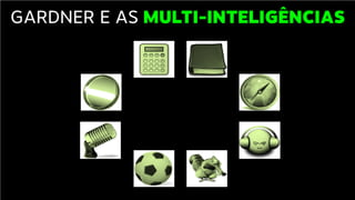 Comunicação com x .com no TEDx Rio Claro