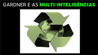 Comunicação com x .com no TEDx Rio Claro