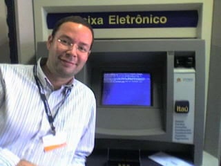 Palestrante




www.qualister.com.br
 