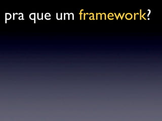 Palestra Testes De Unidade Com JUnit