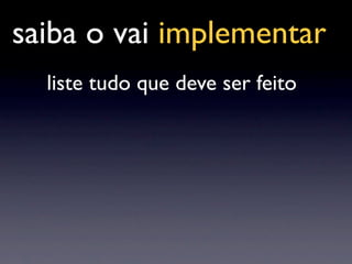 Palestra Testes De Unidade Com JUnit