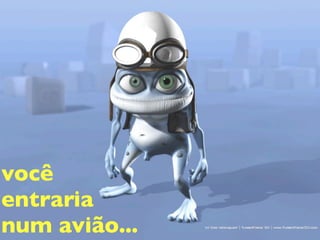 Palestra Testes De Unidade Com JUnit