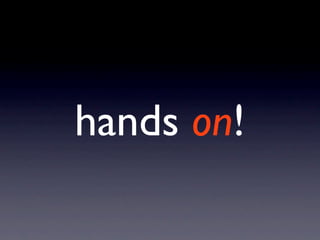 Palestra Testes De Unidade Com JUnit