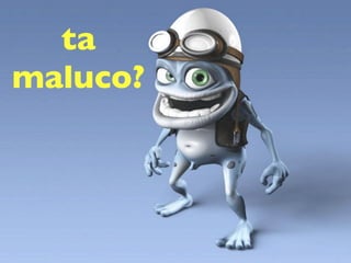 Palestra Testes De Unidade Com JUnit