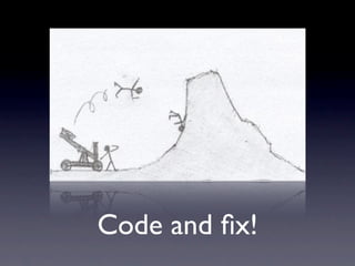 Palestra Testes De Unidade Com JUnit