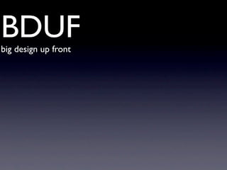 Palestra Testes De Unidade Com JUnit