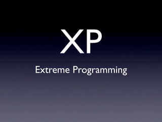 Palestra Testes De Unidade Com JUnit