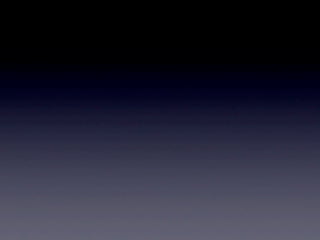 Palestra Testes De Unidade Com JUnit