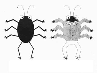 Palestra Testes De Unidade Com JUnit