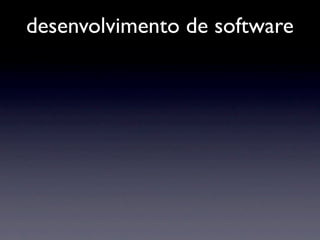 Palestra Testes De Unidade Com JUnit