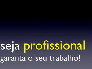 Palestra Testes De Unidade Com JUnit