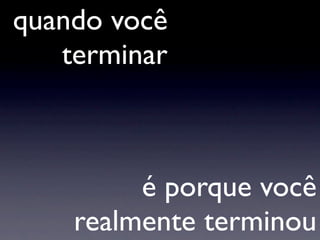 Palestra Testes De Unidade Com JUnit