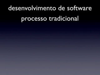 Palestra Testes De Unidade Com JUnit