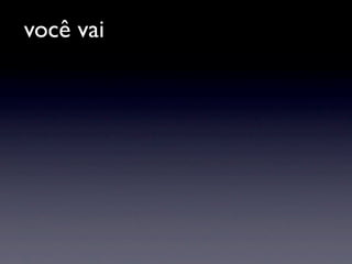 Palestra Testes De Unidade Com JUnit