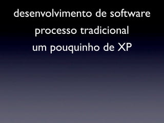 Palestra Testes De Unidade Com JUnit