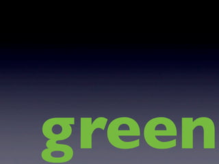 Palestra Testes De Unidade Com JUnit