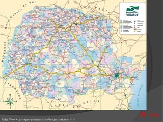 http://www.guiageo-parana.com/mapa-parana.htm
 NÃO
 