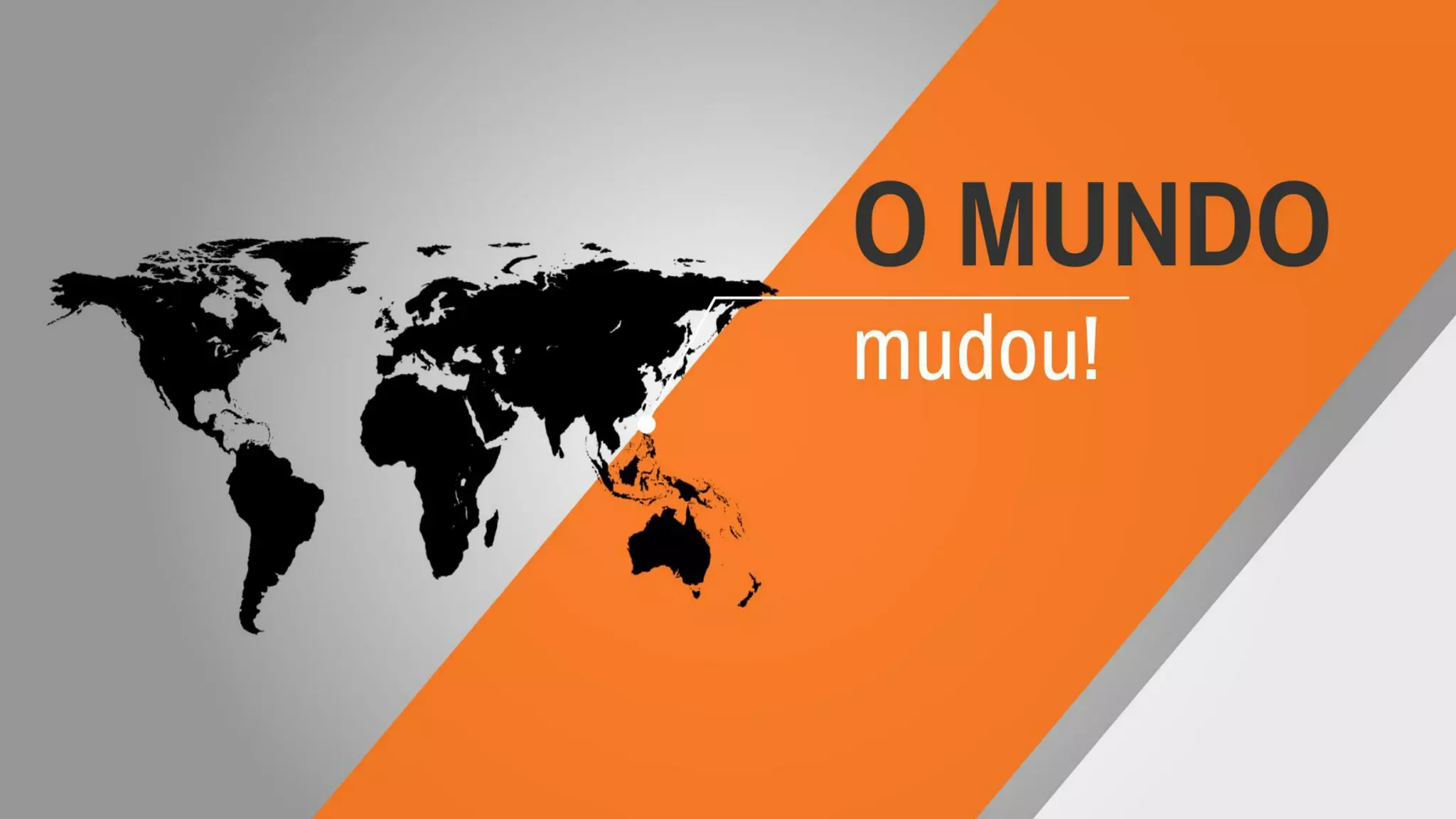 Tecnologias e Mercado de Trabalho