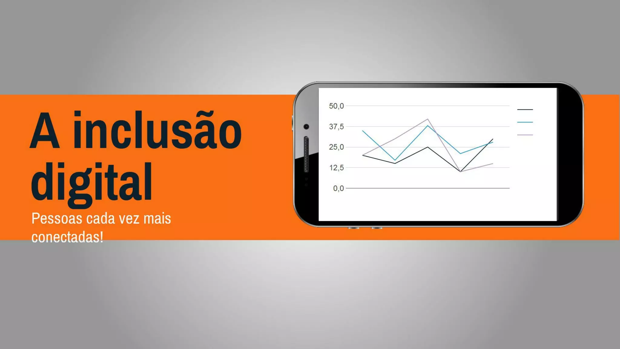 Tecnologias e Mercado de Trabalho