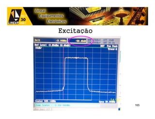 Excitação




            165
 