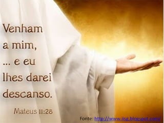 A palestra doutrinaria na casa espirita