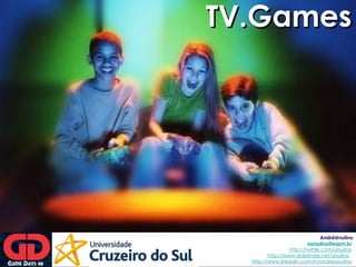 TV.Games 