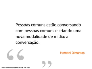 Fim do lembrete importante  