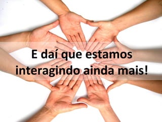 A EMC 2  mediu a quantidade de informação produzida em 2006: 161 bilhões de Gigabytes Equivalente a 12 pilhas de livros se  equilibrando da Terra até o Sol. Fonte:  http://marcelotas.blog.uol.com.br/arch2007-03-01_2007-03-15.html#2007_03-07_08_50_17-5886357-0 