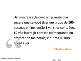 Fonte: Michel Lent  Schwartzman, Agência Digital 10 Minutos 