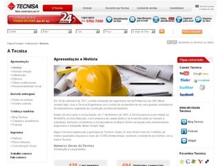 Para entender a internet Livro colaborativo feito em 45 dias pela web.  Download gratuito em:  www.naozero.com.br 