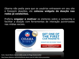 Fonte: Fotos do USA Today no Flickr http://www.flickr.com/photos/usatoday/sets/72157612787581054/?page=2 